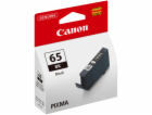 Canon CLI-65 BK cerna