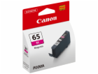 Canon CLI-65 M magenta