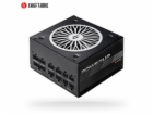 CHIEFTEC zdroj Chieftronic PowerUp GPX-750FC, 750W ATX,80...