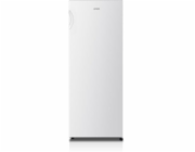 GORENJE F4141PW