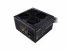 Cooler Master MWE 550 Bronze 230V V2 napájecí zdroj 550 W...