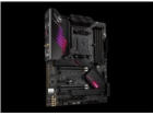 ASUS ROG STRIX B550-XE GAMING WIFI, Mainboard