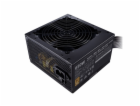 Cooler Master MWE 650 Bronze V2 230V, PC zdroj