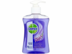 Dettol antibakteriální tekuté mýdlo zklidňující levandule...