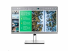 HP E24 G4 23,8"/ 1920x1080/ IPS/ 5ms/ 250 cd/m2/ VGA/ HDM...