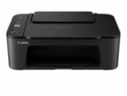 CANON PIXMA TS3450 Black