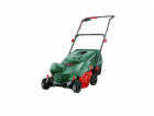 Bosch UniversalRake 900 elektr.provzdusnovac trávníku