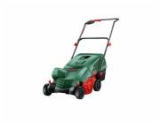 Bosch UniversalRake 900 elektr.provzdusnovac trávníku