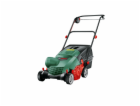 Bosch UniversalVerticut 1100 elektrický vertikulátor