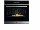 Electrolux EOB9S31WX