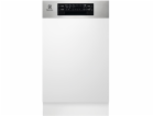 Electrolux 600 FLEX EES42210IX