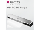 ECG VS 2030 Bags