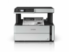 Epson EcoTank ET-M2170 Tinte (C11CH43401) 3v1 tiskárna