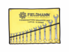 FIELDMANN FDN 1010 Stranové klíče FIELDMANN