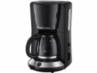 Russell Hobbs 27011-56