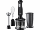 Russell Hobbs 24702-56 