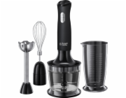 Russell Hobbs 24702-56