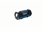 Bosch Professional GPB 18V-2 C 06014A3000 Professional ak...