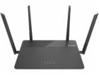 D-Link DIR-878 AC1900 MU-MIMO WiFI Gigabit Rout