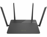 D-Link DIR-878 AC1900 MU-MIMO WiFI Gigabit Rout