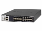 NETGEAR M4300-8X8F MANAGED SWITCH