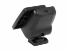 Navitel R600/MSR700 Holder (battery)