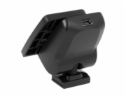 Navitel R600/MSR700 Holder (battery)