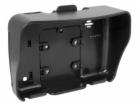 Navitel G550 Moto Holder