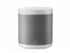 Xiaomi Mi Smart Speaker