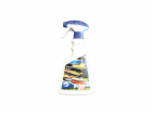 CAMPINGAZ BIO 0,5l Čistící spray