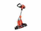 Black & Decker GLC1823L20 18V TRACKS TRACKS, 23 cm řezací...