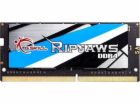 G.Skill SO-DIMM 8 GB DDR4-2133, RAM