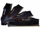 G.Skill Ripjaws V 64GB DDR4-3200Mhz memory module