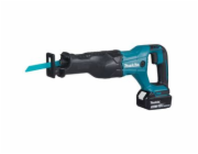 Makita DJR186RT aku pila ocaska