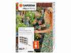 Gardena Natureup! Zavlažovací sada svislé kop