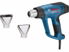 Bosch GHG 23-66