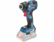 Bosch GDR 18V-200 C 2x 5Ah (0.601.9G4.101) Aku rázový utahovák