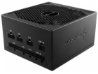 SilentStorm Cool Zero 850W, PC-Netzteil