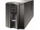 APC Smart-UPS 1000VA LCD 230V UPS