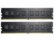 DIMM 16 GB DDR4-2400 Kit, Arbeitsspeicher