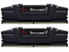 Paměť G.Skill Ripjaws V, DDR4, 16 GB, 3600 MHz, CL18 (F4-...