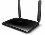 TL-MR6400, router