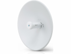 Ubiquiti PowerBeam 5AC-Gen2, venkovní, 5GHz AC, 2x 25dBi,...