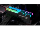 Paměť G.Skill Trident Z RGB, DDR4, 32 GB, 3600 MHz, CL18 ...