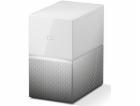 Western Digital WD My Cloud Home Duo 2-Bay NAS           ...