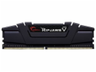 G.Skill Ripjaws V 16GB DDR4-3200Mhz memory module 1 x 16 GB