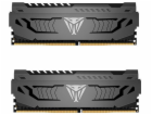 Patriot Viper DDR4 16GB 16GB (2x 8GB) 3000MHz CL18 PVS416...