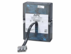 APC Replacement Battery Cartridge 33, battery