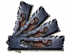 DIMM 64 GB DDR4-3200 Quad-Kit, Arbeitsspeicher