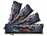 DIMM 64 GB DDR4-3200 Quad-Kit, Arbeitsspeicher